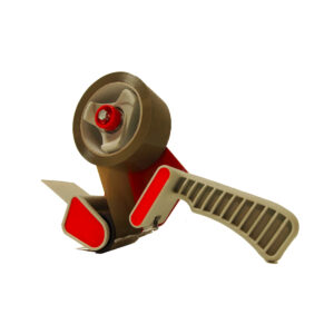 Dévidoir pour adhésif