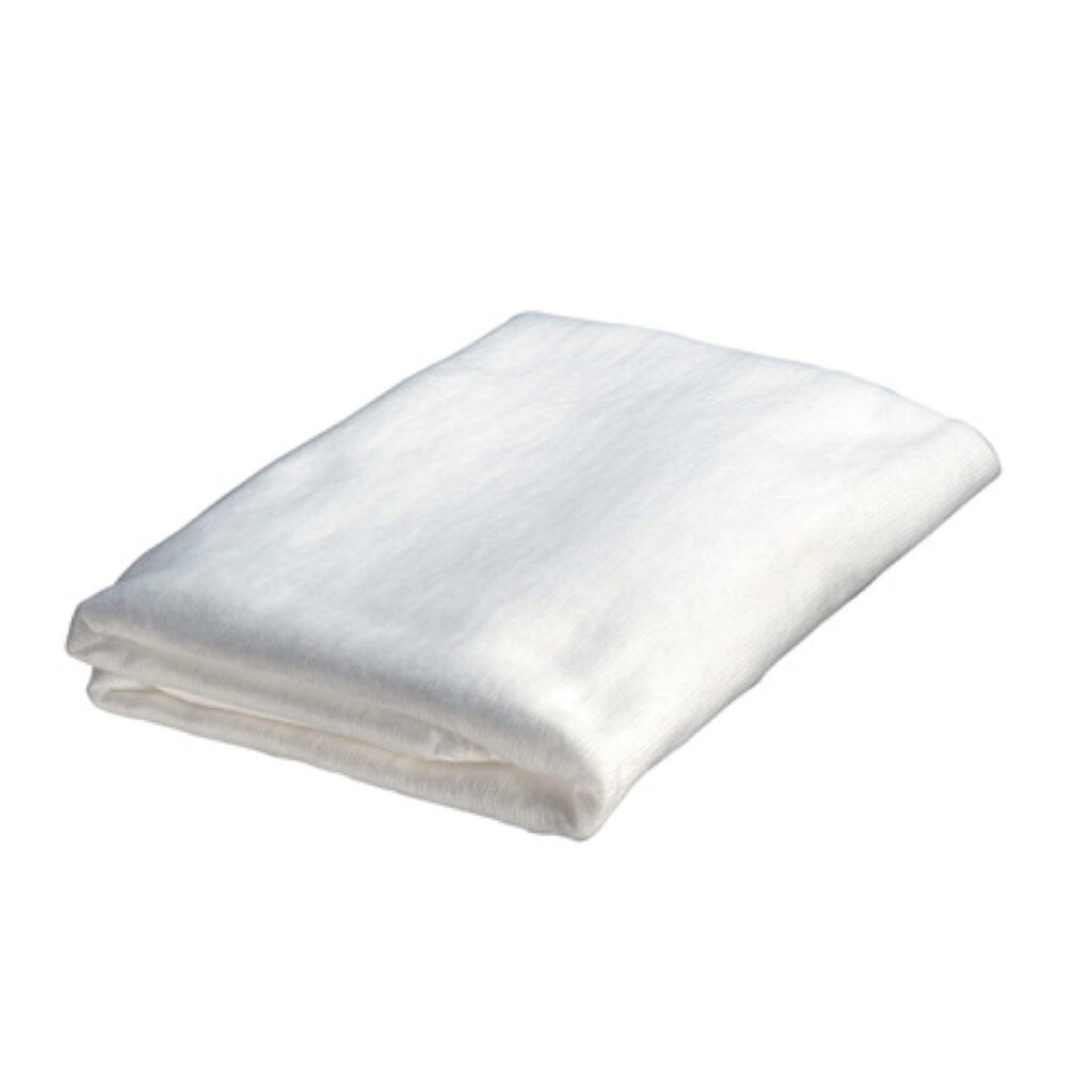 Housse de matelas PVC pour déménagement